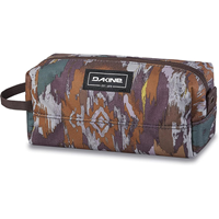 DAKINE ACCESSORY CASES